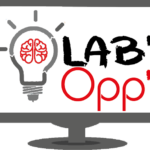 Logo Lab Opp simple