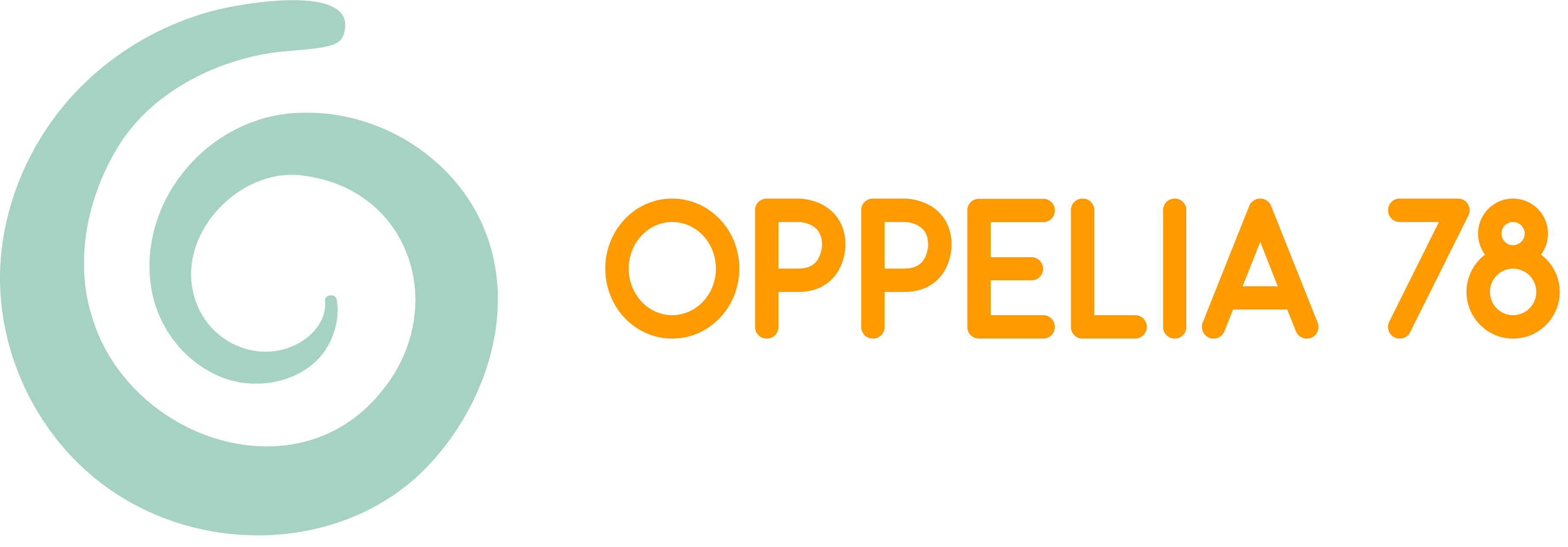 Oppelia-78-RVB.png