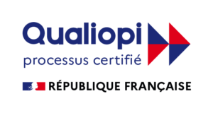 LOGO-officiel-QUALIOPI-300x160-1