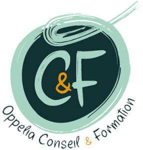 VDEF-Logo-OCF-2022